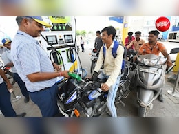 Petrol Diesel Prices: 5 जुलाई को देशभर में पेट्रोल-डीजल के नए रेट हुए अपडेट, जानिए आपके शहर में क्या है ताजा भाव