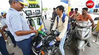 आज दिल्ली में  पेट्रोल ₹102.12 तो मुंबई में ₹103.54, चेक करें अपने शहर का ताजा भाव