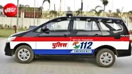 वाराणसी: लिव इन पार्टनर का कत्ल, खुद को किन्नर बताने वाले युवक ने ही कर दी साथी की हत्या&nbsp;