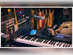 Virtuoso Music Enters India With Creator-First Model, Eyes Regional Music Growth