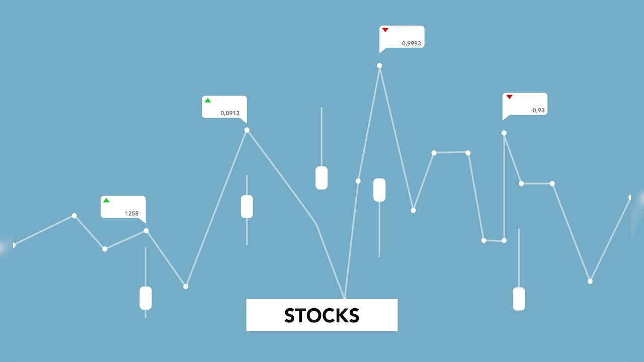 F&O Stocks To Stop Trading At 3:15 PM As Markets Get Three Closing Times From Aug. 3