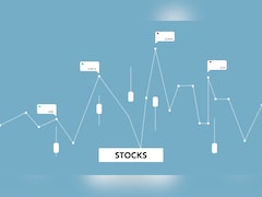 F&O Stocks To Stop Trading At 3:15 PM As Markets Get Three Closing Times From Aug. 3