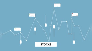 F&O Stocks To Stop Trading At 3:15 PM As Markets Get Three Closing Times From Aug. 3