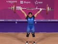 CWG 2026 Day 4 LIVE Updates: बिंदियारानी ने भारत को दिलाया छठा मेडल, महिलाओं की 58kg वेटलिफ्टिंग में जीता ब्रॉन्ज