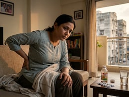 Dengue Recovery: Why Your Joint Pain May Last Weeks And When To See An Orthopaedic Doctor