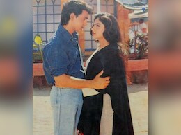 आमिर खान की एक्ट्रेस के डायरेक्टर ने धोखे से दिखाए इंटीमेट सीन, बर्बाद हुआ करियर, मिलने लगीं बी- ग्रेड फिल्में