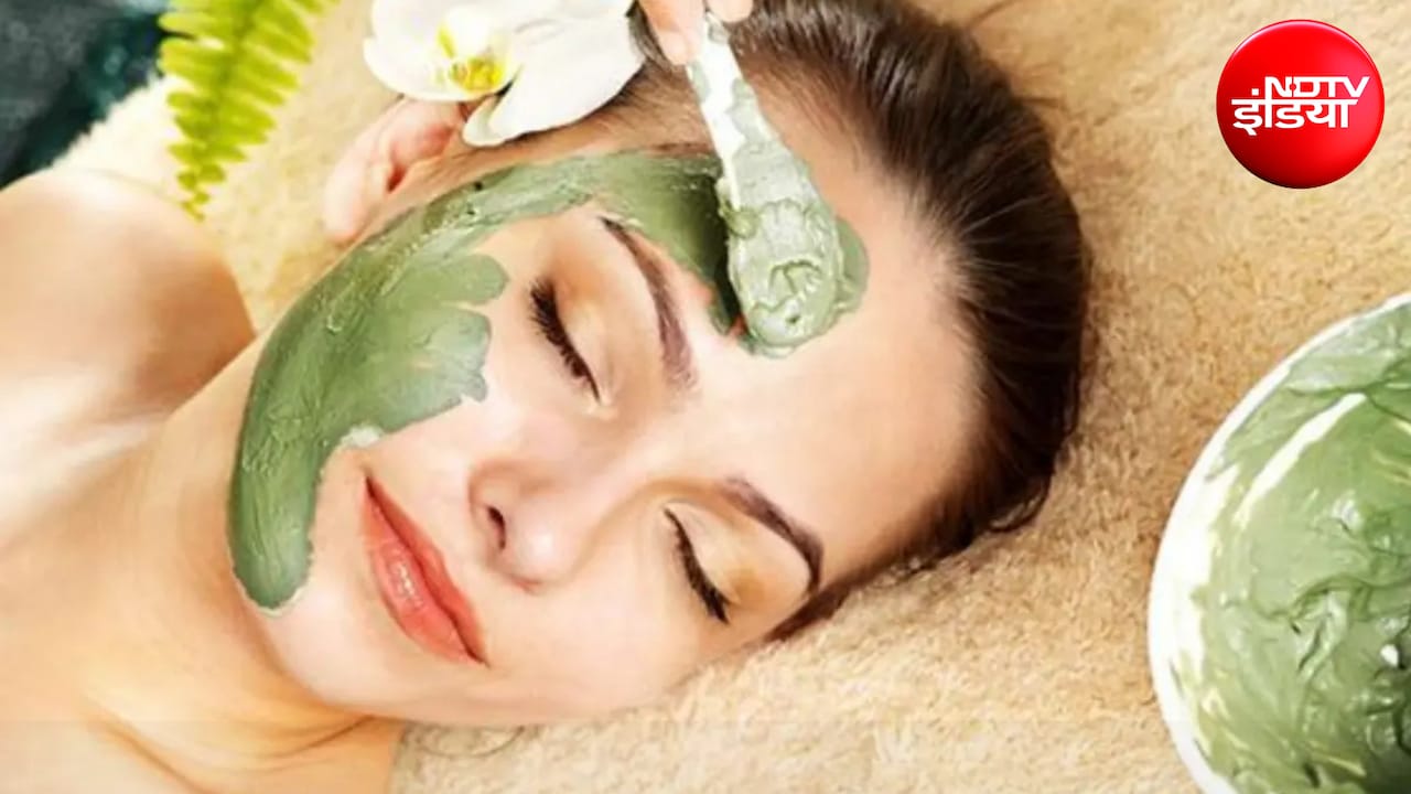 Monsoon Natural Face Packs: मानसून में स्किन को रखना है हेल्दी? घर पर बनाएं ये 5 नेचुरल फेस पैक, चेहरा दिखेगा फ्रेश और ग्लोइंग