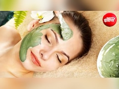 Monsoon Natural Face Packs: मानसून में स्किन को रखना है हेल्दी? घर पर बनाएं ये 5 नेचुरल फेस पैक, चेहरा दिखेगा फ्रेश और ग्लोइंग