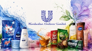 HUL Q1 Results Explained: Five Reasons Behind Earnings Miss Despite Record Sales Growth