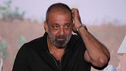 Sanjay Dutt Shares A Life Lesson He Learnt In His 5 Years Of Jail Term