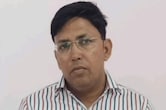 ये डॉक्टर है या फर्जीवाड़ा गुरु, दो पैन कार्ड, दो आधार और दो ID के सहारे कर रहा था दो-दो जगह नौकरी, ऐसे धराया