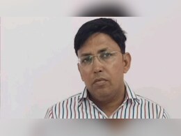 ये डॉक्टर है या फर्जीवाड़ा गुरु, दो पैन कार्ड, दो आधार और दो ID के सहारे कर रहा था दो-दो जगह नौकरी, ऐसे धराया