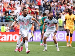 Belgium vs Senegal LIVE Score: BEL vs SEN FIFA World Cup 2026 Match LIVE Updates: Belgium Score Late Penalty In Extra Time To Beat Senegal, Reach Round Of 16