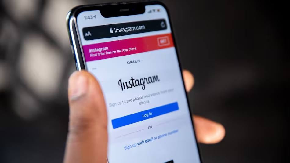 ഇൻസ്റ്റാഗ്രാം ഉപയോക്താക്കളെ ഞെട്ടിച്ച് മെറ്റ; നിങ്ങളുടെ സ്വകാര്യത അപകടത്തിലോ?