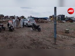 इंदौर में कागजों पर चल रहा 100 बिस्तर वाला अस्पताल, 87 पदों पर ट्रांसफर-पोस्टिंग का खेल, क्या है मामला