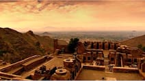 'Civilisation Began In India': Historian Says West Got It Wrong