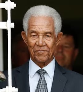 Virat Kohli Pays Tribute To Sir Garfield Sobers In Emotional Social Media Post