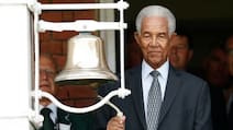 Virat Kohli Pays Tribute To Sir Garfield Sobers In Emotional Social Media Post