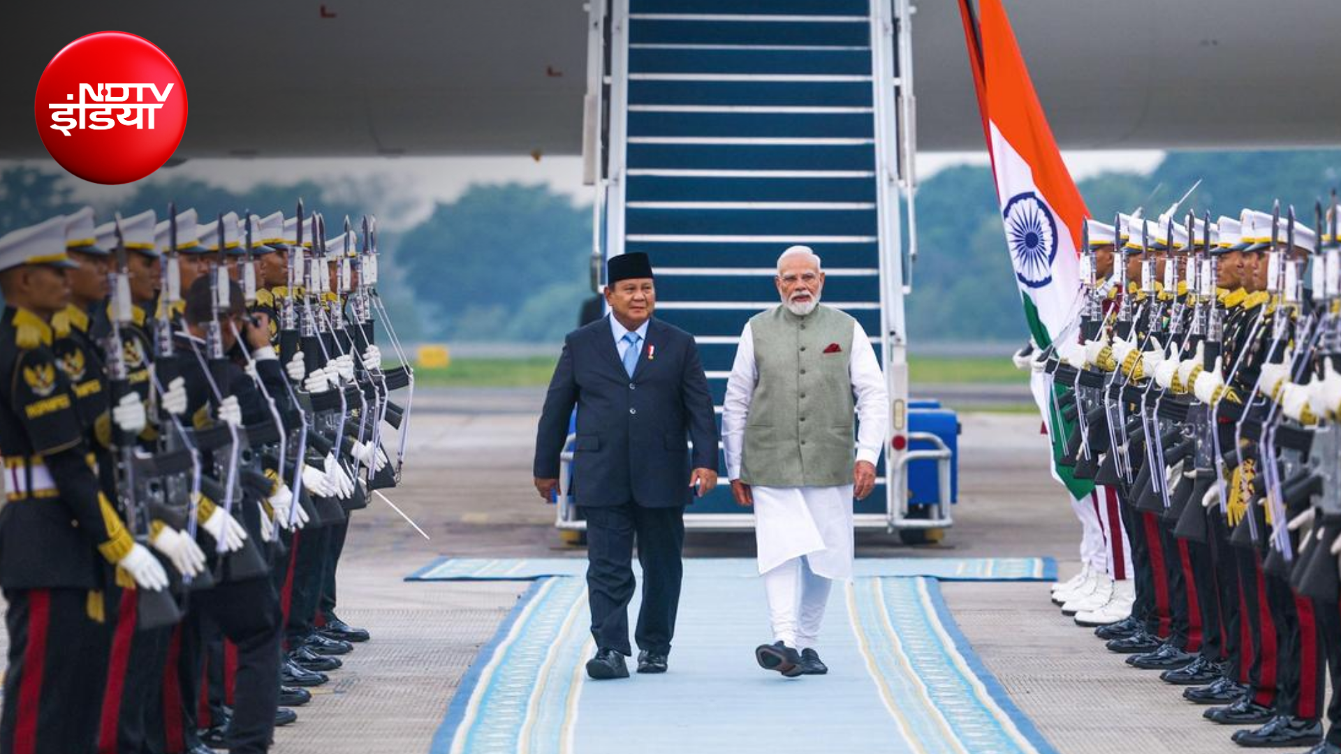 ब्रह्मोस प्लस, मलक्का स्ट्रेट, UPI... पीएम मोदी के इंडोनेशिया दौरे से क्या निकलेगा? राजदूत ने NDTV को बताया