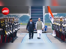 ब्रह्मोस प्लस, मलक्का स्ट्रेट, UPI... पीएम मोदी के इंडोनेशिया दौरे से क्या निकलेगा? राजदूत ने NDTV को बताया