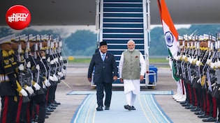 ब्रह्मोस प्लस, मलक्का स्ट्रेट, UPI... पीएम मोदी के इंडोनेशिया दौरे से क्या निकलेगा? राजदूत ने NDTV को बताया