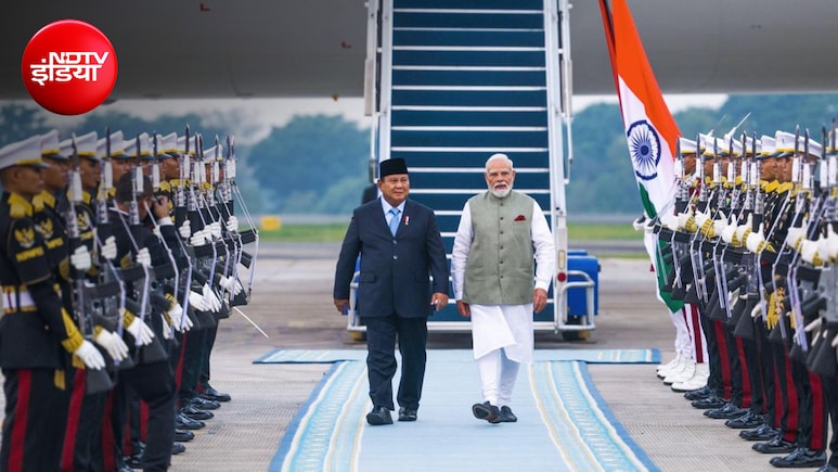 ब्रह्मोस प्लस, मलक्का स्ट्रेट, UPI... पीएम मोदी के इंडोनेशिया दौरे से क्या निकलेगा? राजदूत ने NDTV को बताया
