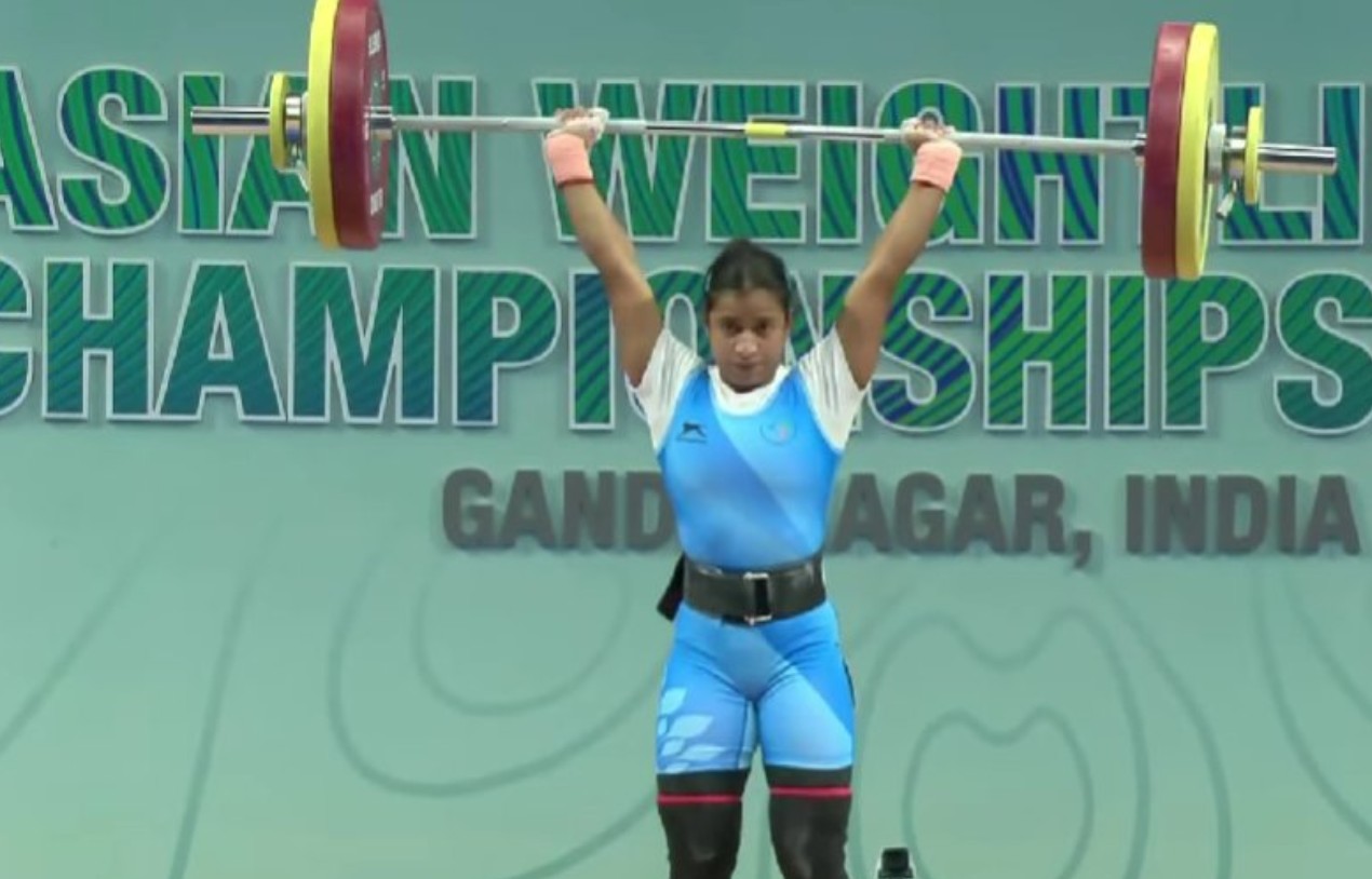 CWG 2026 के पांचवें दिन का शेड्यूल: 27 जुलाई को हो सकती है पदकों की बारिश, जानें कौन कब पेश करेगा चुनौती