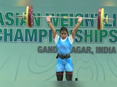 CWG 2026 के पांचवें दिन का शेड्यूल: आज हो सकती है पदकों की बारिश, जानें कौन कितने बजे पेश करेगा चुनौती
