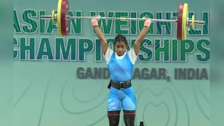 CWG 2026 के पांचवें दिन का शेड्यूल: आज हो सकती है पदकों की बारिश, जानें कौन कितने बजे पेश करेगा चुनौती
