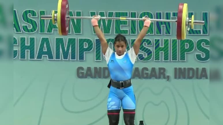 CWG 2026 के पांचवें दिन का शेड्यूल: आज हो सकती है पदकों की बारिश, जानें कौन कितने बजे पेश करेगा चुनौती