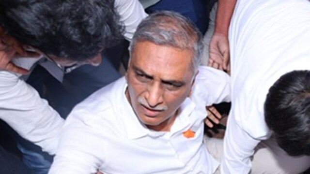 Story image