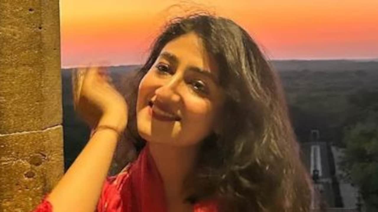 Latest and Breaking News on NDTV Latest and Breaking News on NDTV