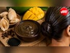 सफेद बालों से हैं परेशान? आम की गुठली से तैयार करें ये आसान हेयर मास्क