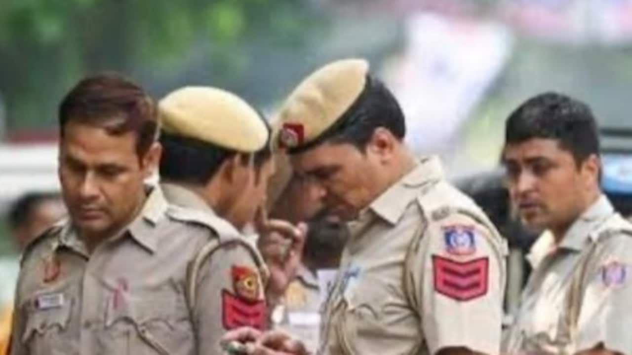 मासूमों पर बुरी नजर रखने वालों की अब खैर नहीं, दिल्ली पुलिस ने शुरू किया TIP Line अभियान, तुरंत होगी जेल