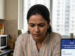 ऑनलाइन खराब या एक्सपायर्ड सामान मिला? इन तरीकों से करें शिकायत,  फॉलो करें ये आसान स्टेप्स