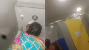 Toddlers Kept In Washing Machines, Locked In Bathrooms: Horror At Bengaluru Daycare