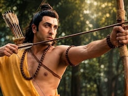 <i>Ramayana</i> Trailer Delay Sparks Online Frenzy, Fans Fear About Leaked 'Valuable Assets'