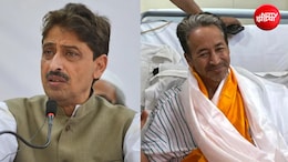 सोनम वांगचुक के अनशन को इमरान मसूद ने अन्ना हजारे से क्यों जोड़ दिया?