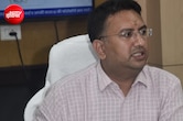 IAS ओम कसेरा की स्पेशल मुहिम, जयपुर बनेगा 'रेबीज फ्री सिटी', फ्रेंडशिप डे से शुरू होगा अभियान