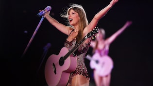 'Tacky As Hell' &mdash; Taylor Swift-Travis Kelce Wedding Faces Internet Backlash Over NYC Street Closures