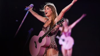 'Tacky As Hell' — Taylor Swift-Travis Kelce Wedding Faces Internet Backlash Over NYC Street Closures