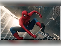 Spider-Man: Brand New Day Early Social Media Reactions: Marvel's New Film Winning Hearts