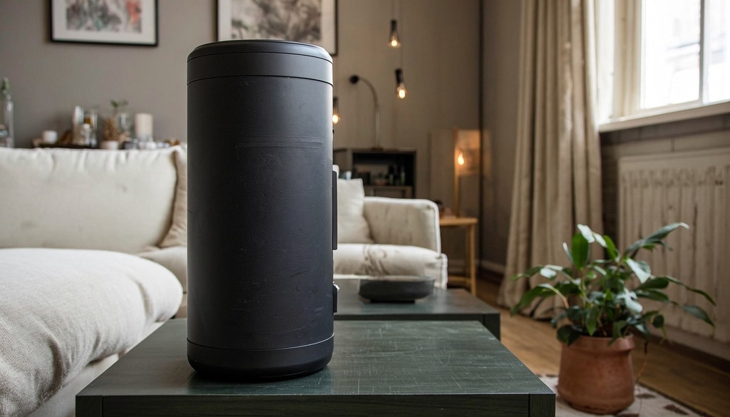 Create immersive party experiences with wireless Bluetooth speakers that provide deep bass and powerful sound. Create immersive party experiences with wireless Bluetooth speakers that provide deep bass and powerful sound.