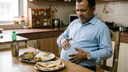 What Is An After-Food Gut Health Test? 7 Ways To Identify Chronic Bloating