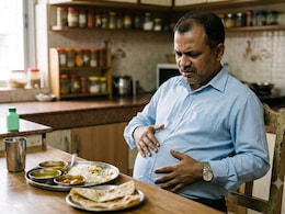 What Is An After-Food Gut Health Test? 7 Ways To Identify Chronic Bloating