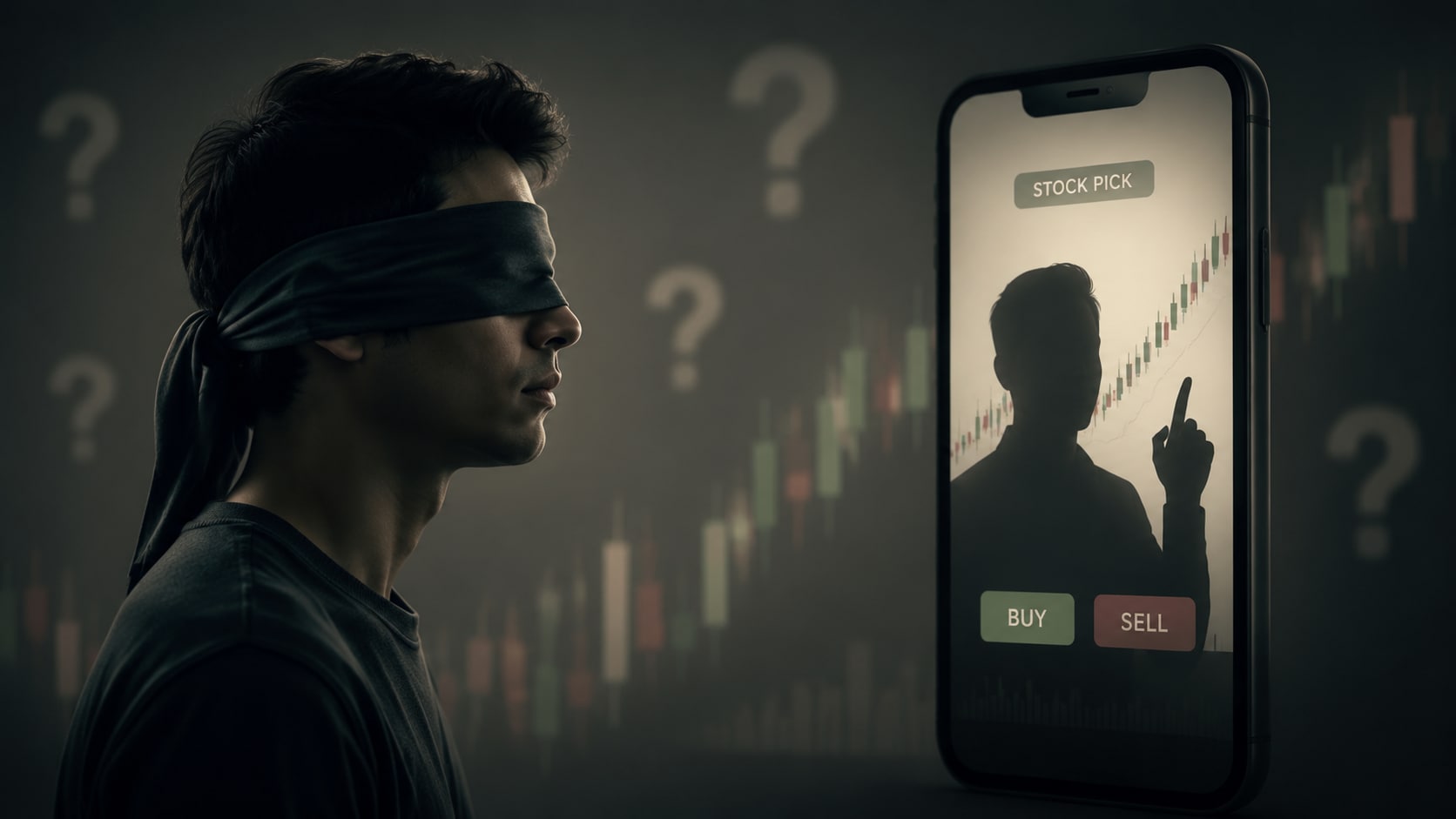 SEBI-linked scrutiny finds only 2 of 16 stock influencers registered