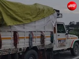 अजब-गजब बिहार! शराब तस्करी का ये तरीका देख पुलिस भी रह गई हैरान, आप भी जानकर हो जाएंगे दंग