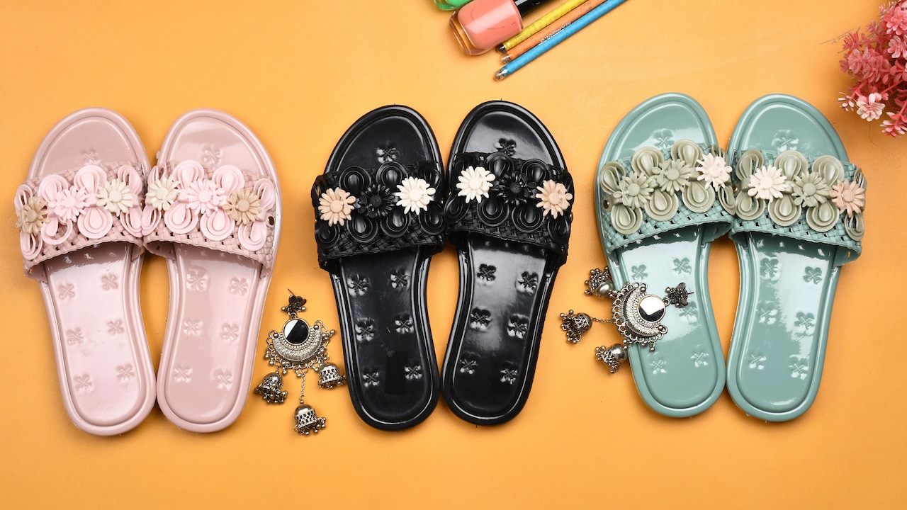Best Rounded-Toe Flats: Smart Tips For Comfort, Fit And Support