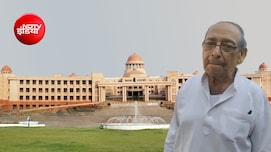 NEET UG के सबसे उम्रदराज अभ्यर्थी; 71 वर्षीय अशोक बहार पहुंचे हाईकोर्ट, वरिष्ठ नागरिकों के लिए मांगा 1% आरक्षण