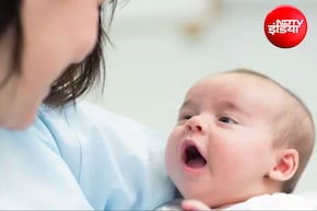 6 महीने, 1 साल या दो साल... बच्चों की Breastfeeding कब बंद कराएं? पीडियाट्रिशियन ने बताई जरूरी टिप्स